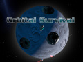 Spill Orbital survival