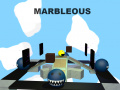 Spill Marbleous