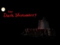 Spill The Dark Monastery  