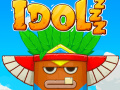 Spill Idolzzz