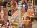 Spill Neverending Fairytale