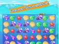 Spill Ocean Treasures