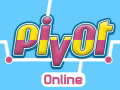 Spill Pivot Online