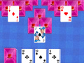 Spill Hotel Solitaire deluxe