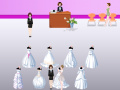 Spill Wedding Shop 2