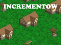 Spill Incrementown