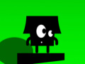 Spill Grim Jumper