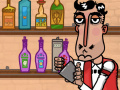 Spill Bartender by wedo you play