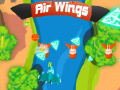 Spill Air Wings