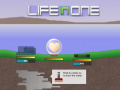 Spill Life In One