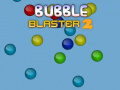 Spill Bubble Blaster 2