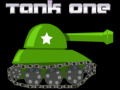 Spill Tank One