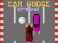 Spill Car Dodge Extreme
