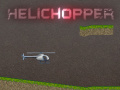 Spill Helichopper