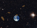 Spill Earth Defence