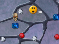 Spill Facedrop