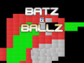 Spill Batz & Ballz
