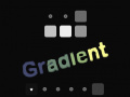 Spill Gradient 