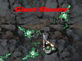Spill Ghost Shooter