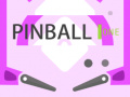 Spill Pinball One