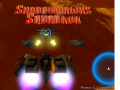 Spill Shadowhawks Squadron