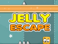 Spill Jelly Escape