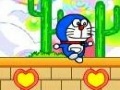 Spill Doraemon Adventure