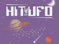 Spill Hit The UFO