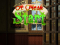 Spill A Fresh Start