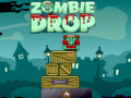 Spill Zombie Drop