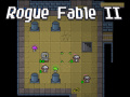 Spill Rogue Fable 2