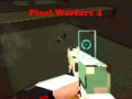 Spill Pixel Warfare 4