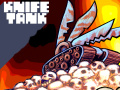 Spill Knife Tanks      