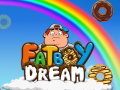 Spill Fat Boy Dream
