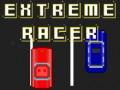 Spill Extreme Racer