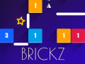 Spill BrickZ