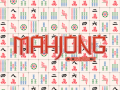 Spill Best Classic Mahjong