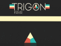Spill Trigon FRVR