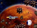 Spill JS-Wars