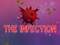 Spill The Infection