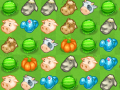 Spill Goosy Farmer
