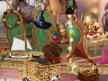 Spill The Summer Faire