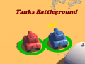 Spill Tanks Battleground  