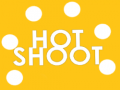 Spill Hot Shoot