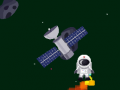 Spill Space Trip