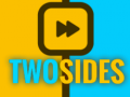 Spill Two Sides 