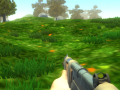 Spill Survival Simulator