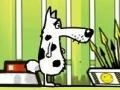 Spill Doggy the Dog and The Golden Bone
