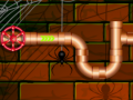 Spill Plumber