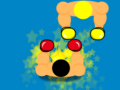 Spill Punch